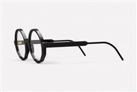 Montatura vista SO.YA Donna BELLA 50 BLK - BELLA 50 BLK